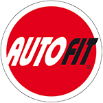 autofit